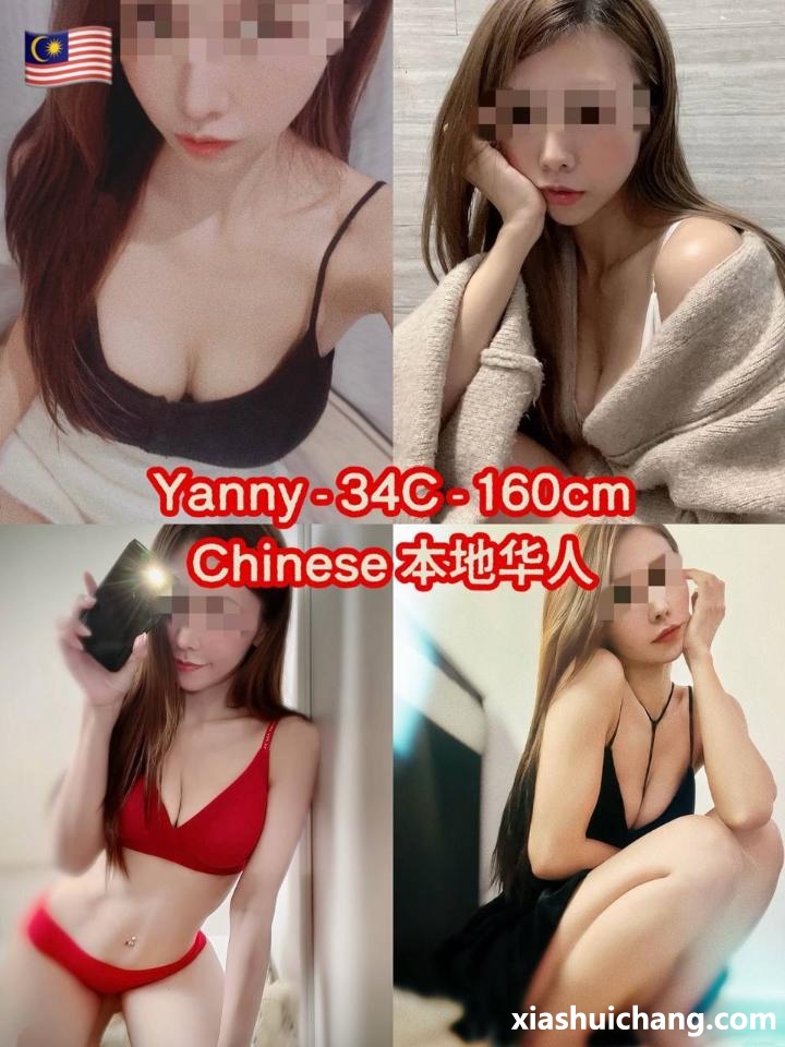 024816rg4otpp44phpthgz.jpg
