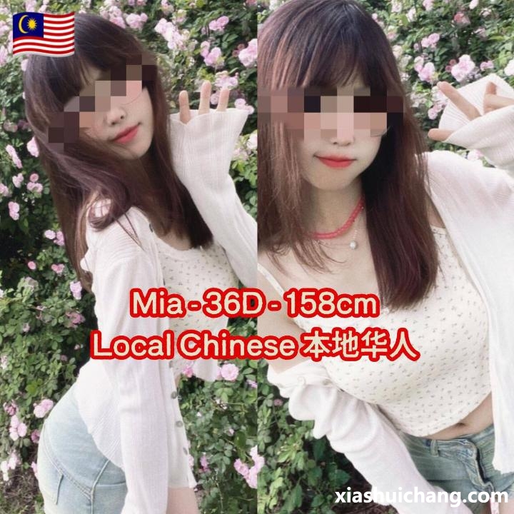 024805xls3app3pp48t6o6.jpg