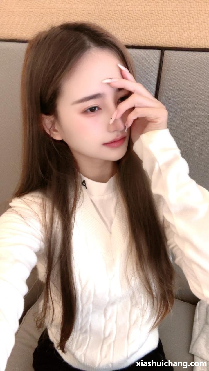 014520ks6ks6sksxek9hma.jpg