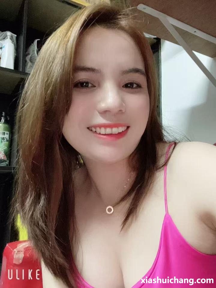 004241yxlnlp4hgpo50vol.jpg
