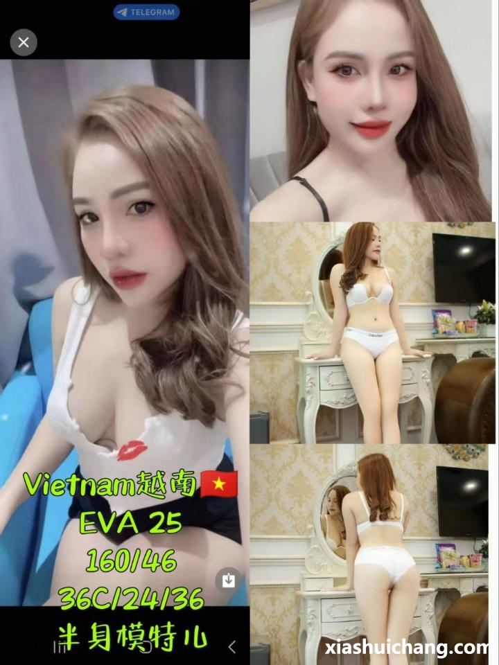 162908svr8w6dlcwubod2i.jpg