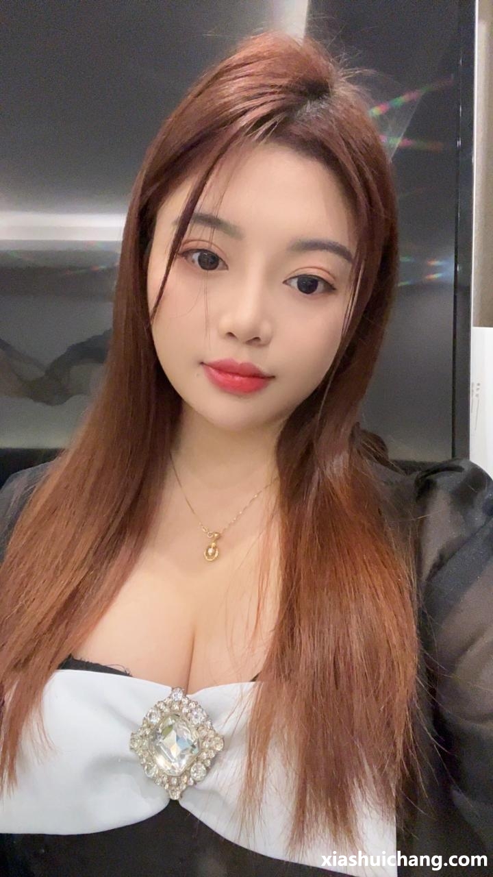 154320jgkj7ssr8kxqxj5q.jpg