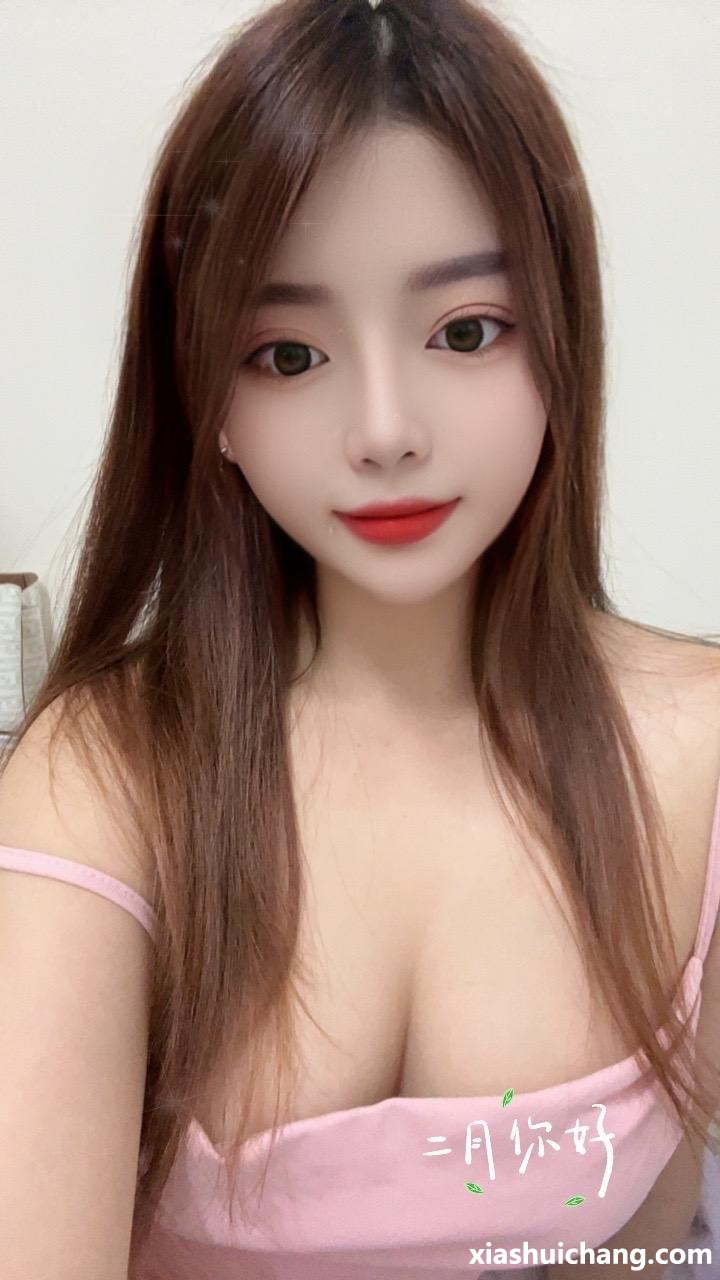 154318xh4ypbi4lcohyq5m.jpg