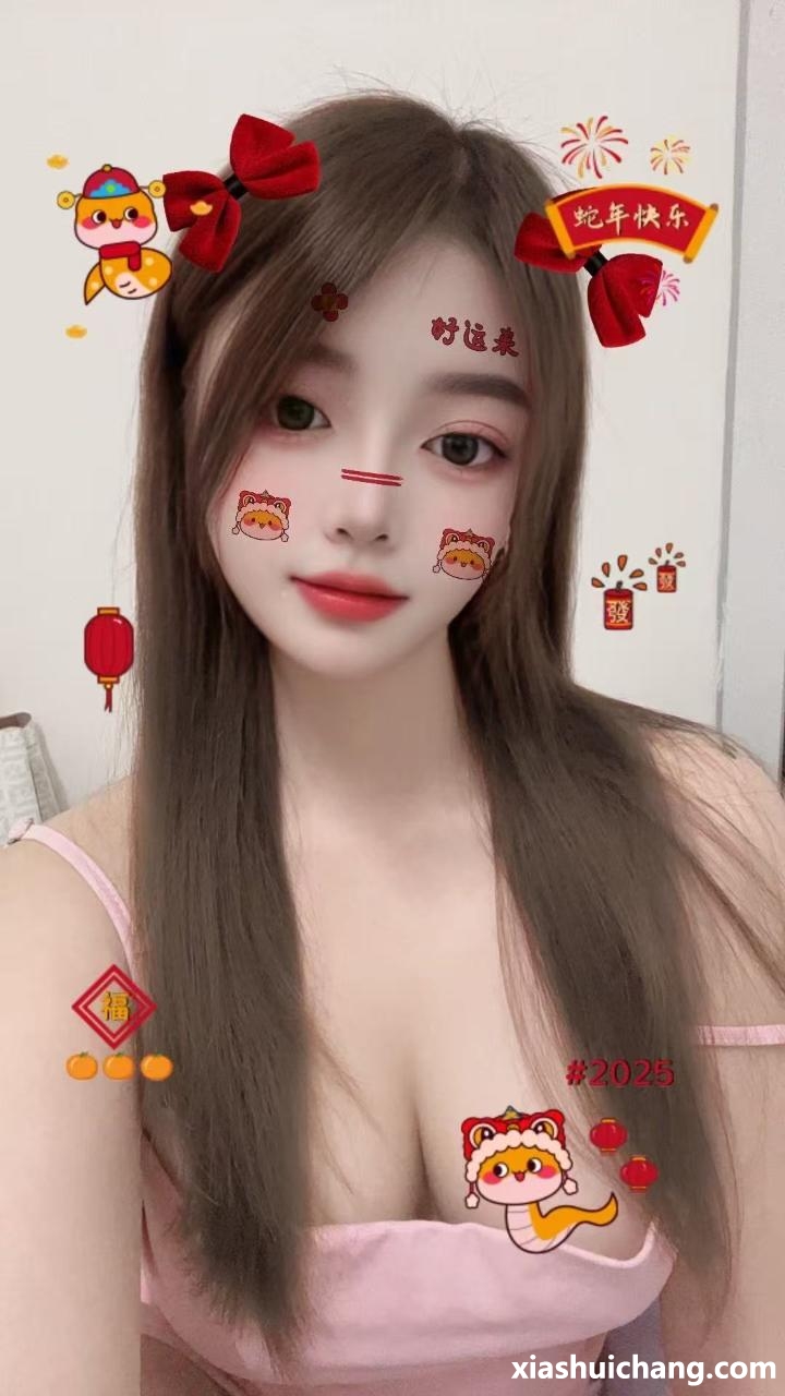 154314g1jzu110x1k00ljt.jpg