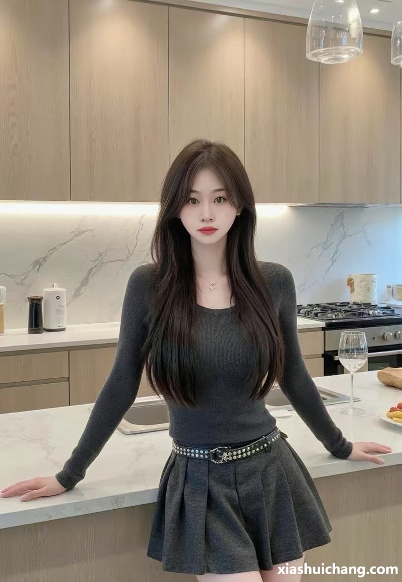 151450qjpyzphrhh0wpw9z.jpg