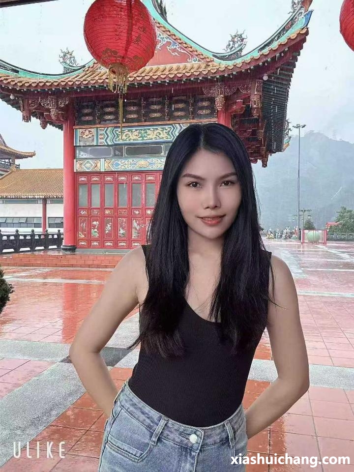 015726wjj0q1fu1j06c5cf.jpg