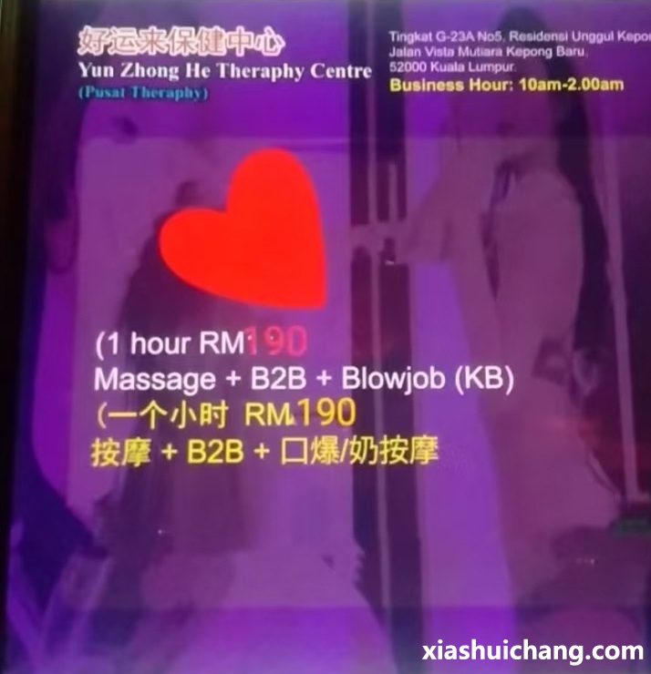 181035d3ht39zk733ck636.jpg