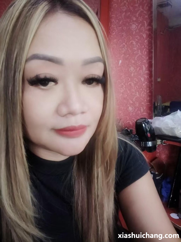 180747m96ko3222momi2o6.jpg