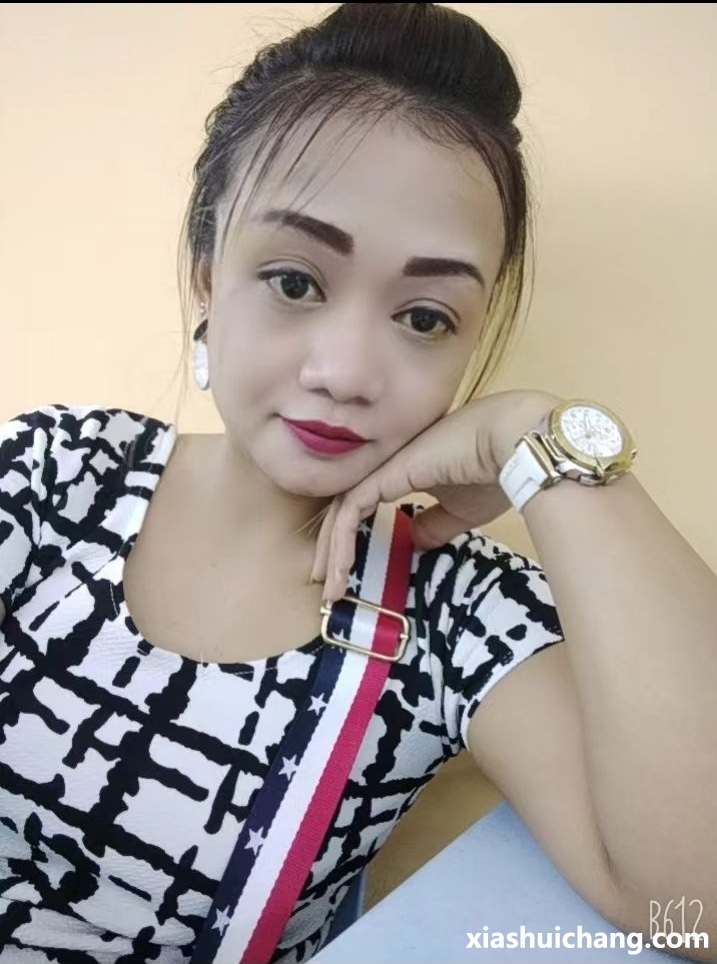 180155po0i0n0o09068iia.jpg