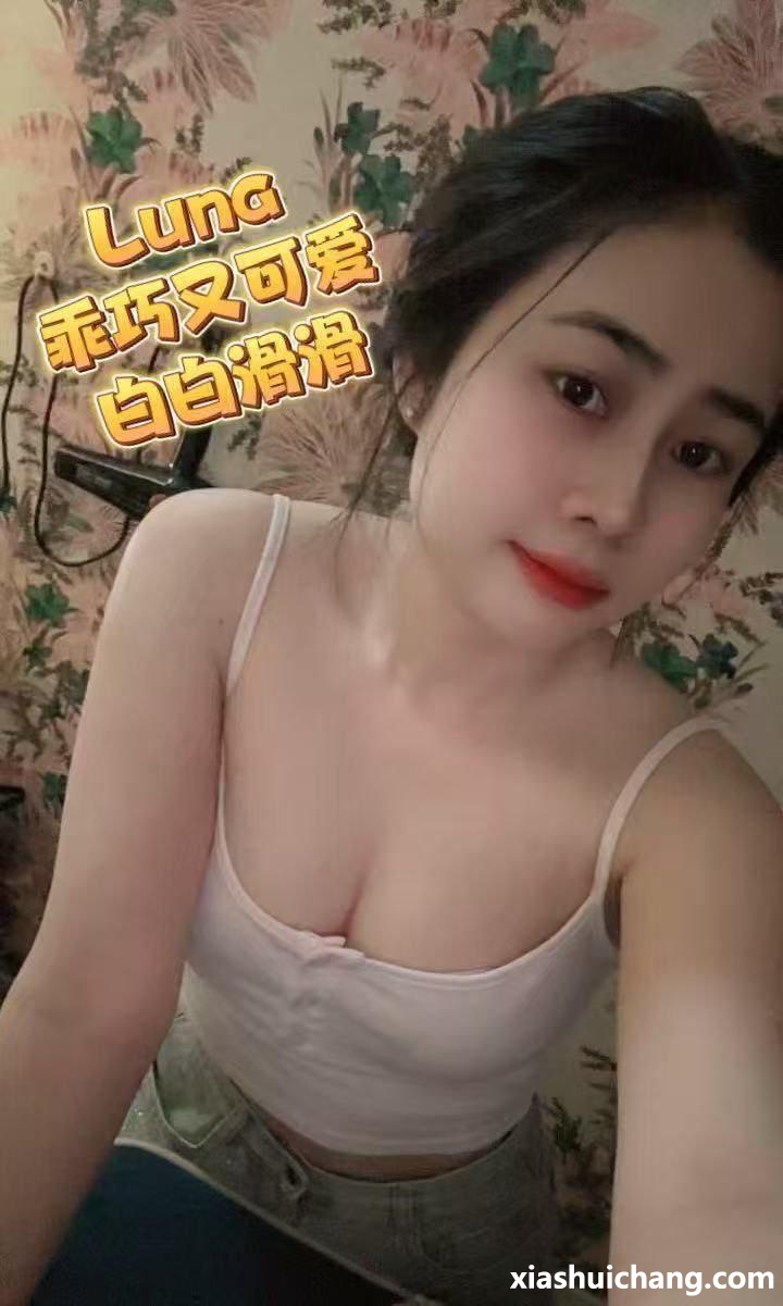 023752acggfm0zzacn1cuc.jpg