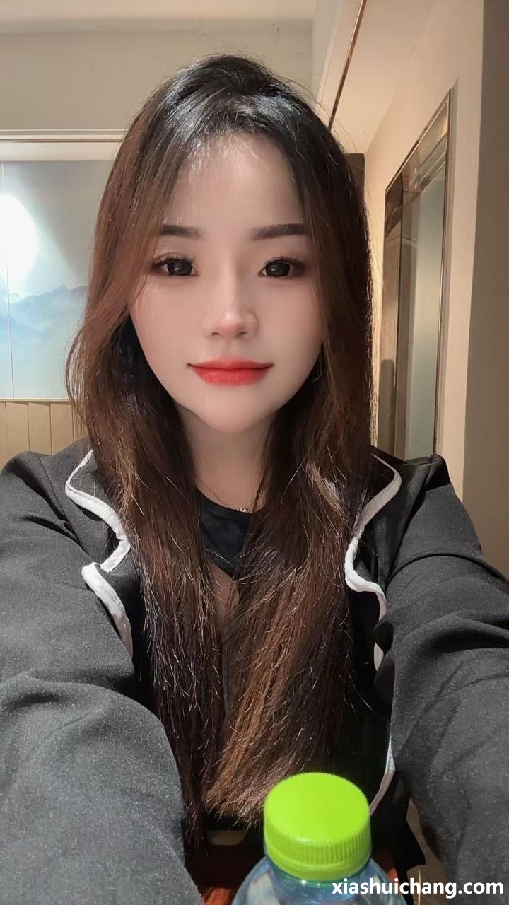 022919wb93e5uuuedm3i3b.jpg