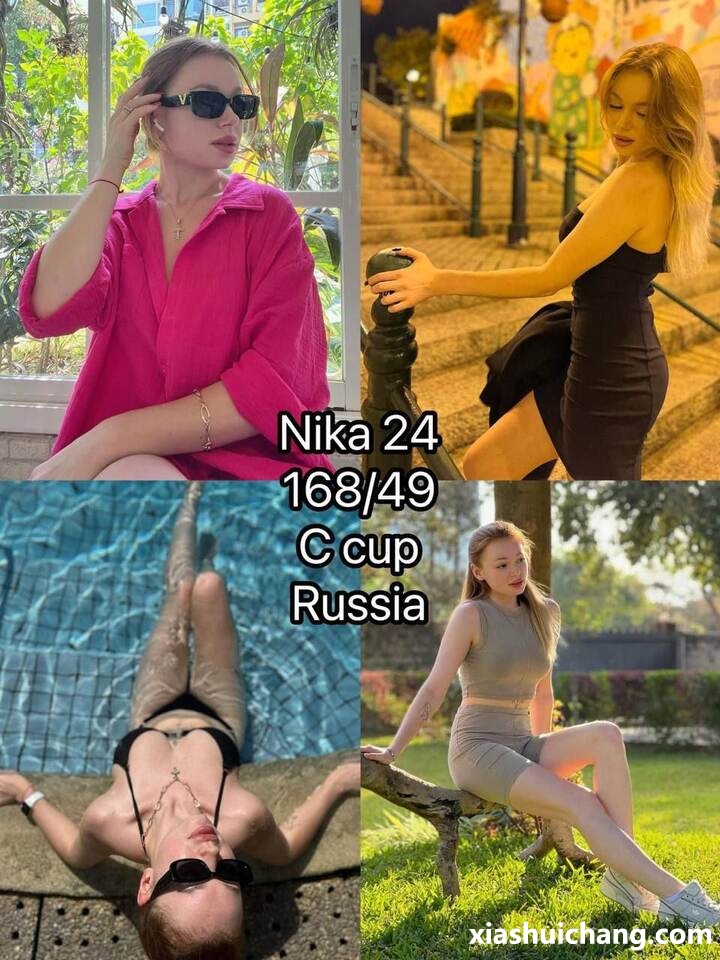 172443pw8t8a3xalasvifl.jpg