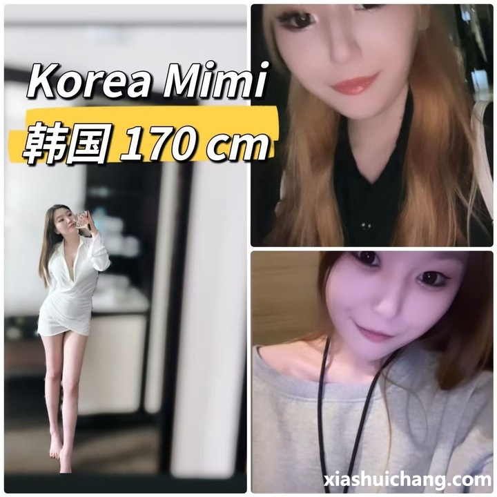 172433bqkq82kzf6obxyss.jpg