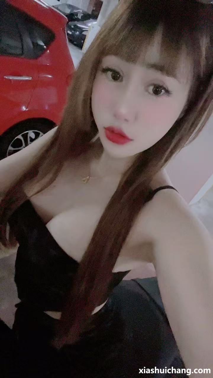 161805oemu1bxxsxkvsuzo.jpg