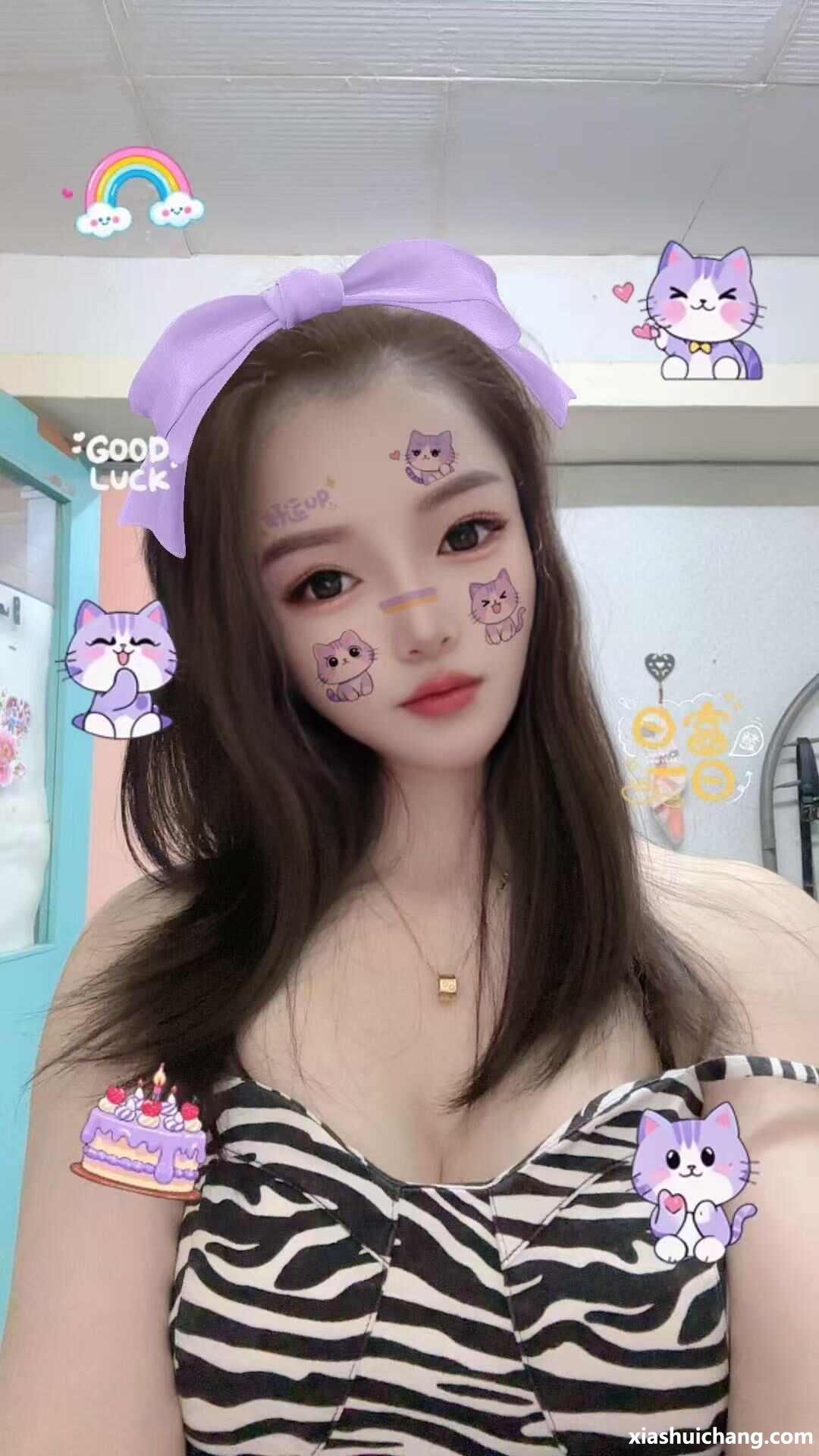 151815kzme0vf6fzlbd0q9.jpg
