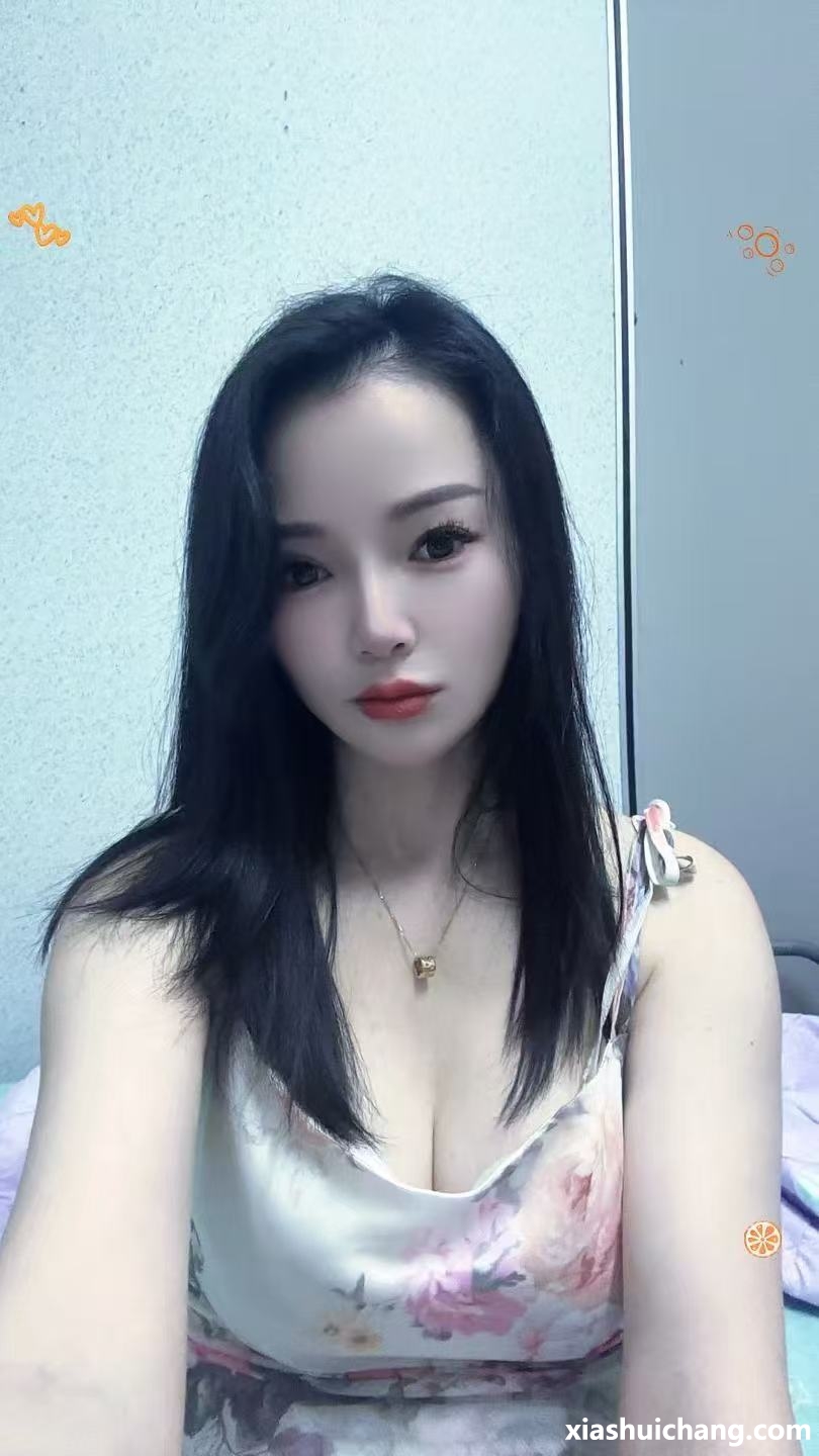 151828qd2zqam0a7aeneq2.jpg