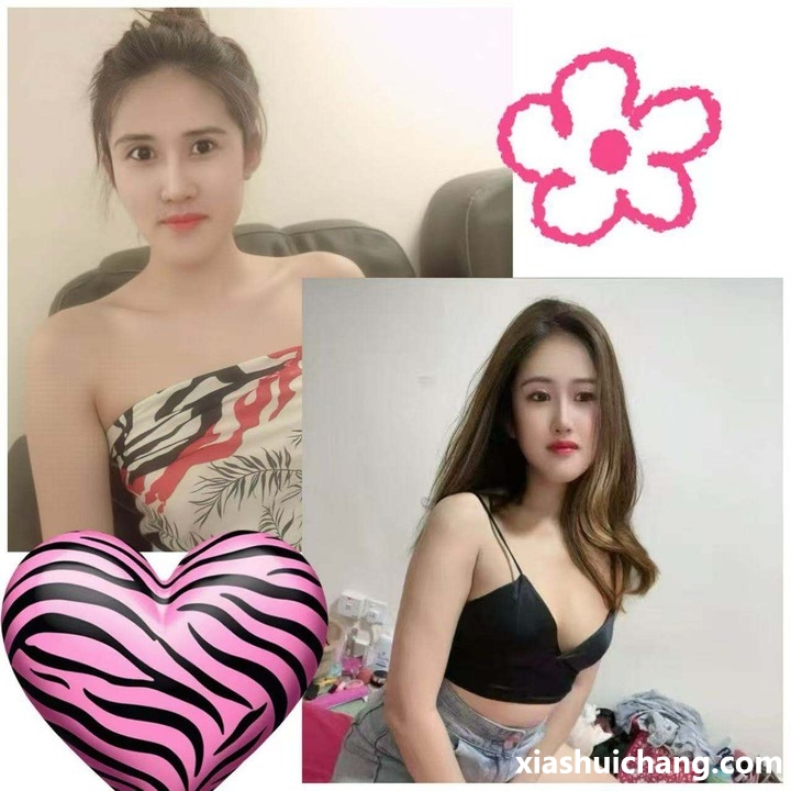 140939vgfbj8qwck6zm6ju.jpg
