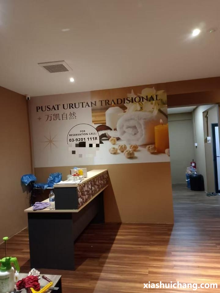 014218qa77rjkay1fkzrwr.jpg