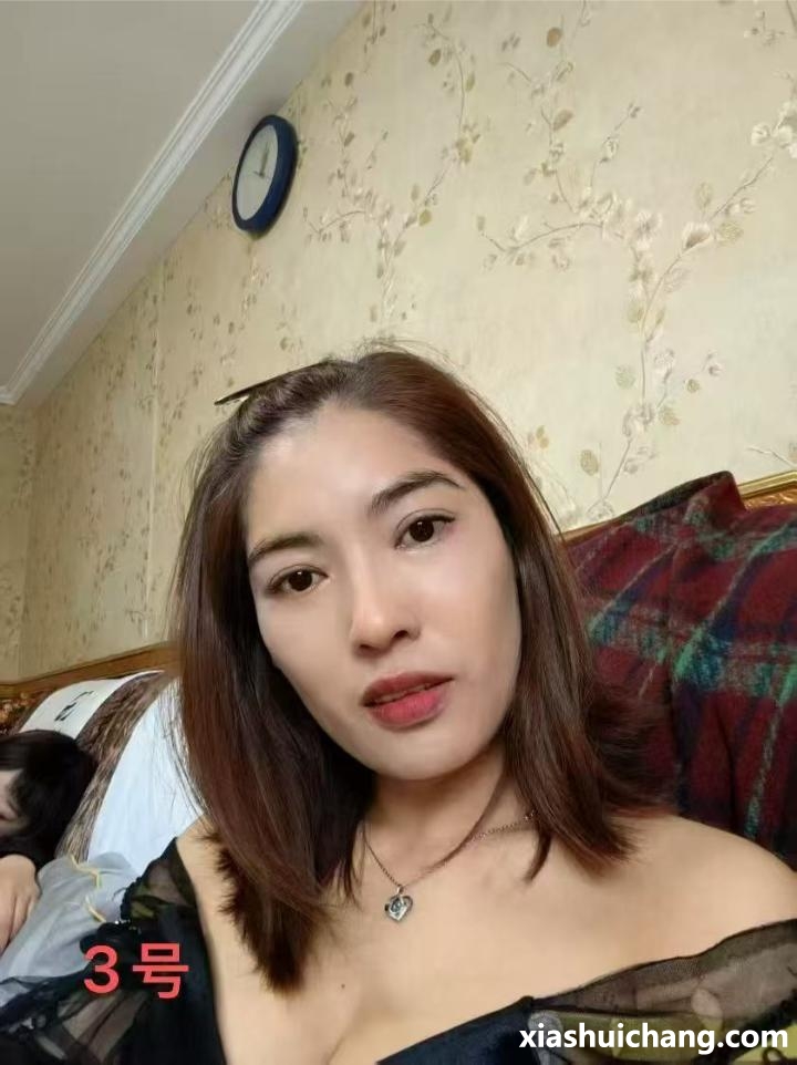 014217s3wv0knjyh0jw3bv.jpg