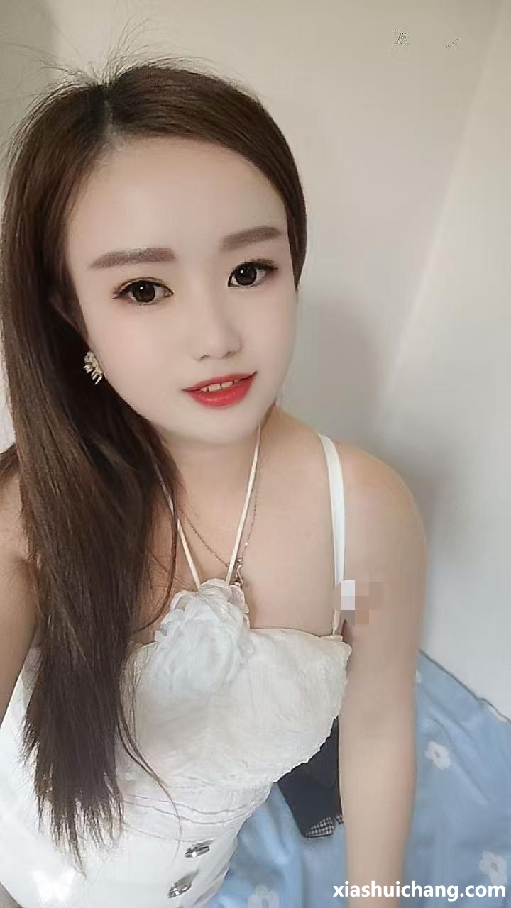 140405v5d64q9kyzb5g9ky.jpg
