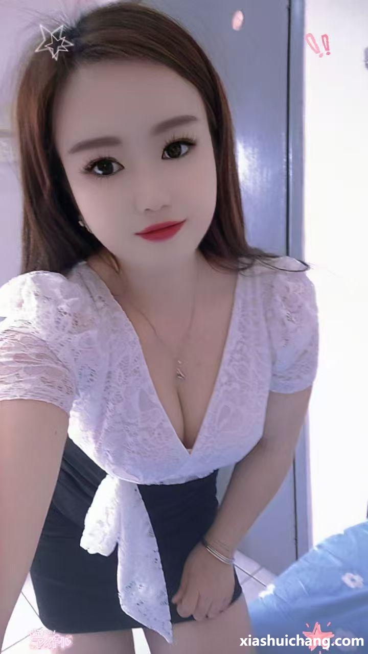 140400aga6ngaj23ss3ssw.jpg