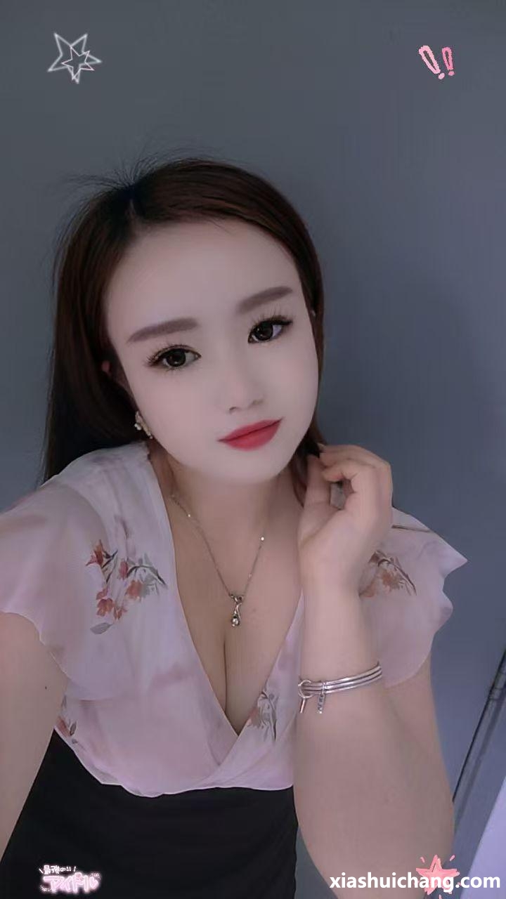 140358ztgz0yydk9zghtsh.jpg