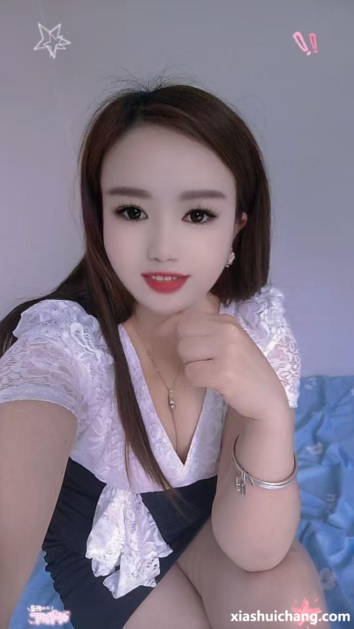 140355qsjs9t0s242240mf.jpg