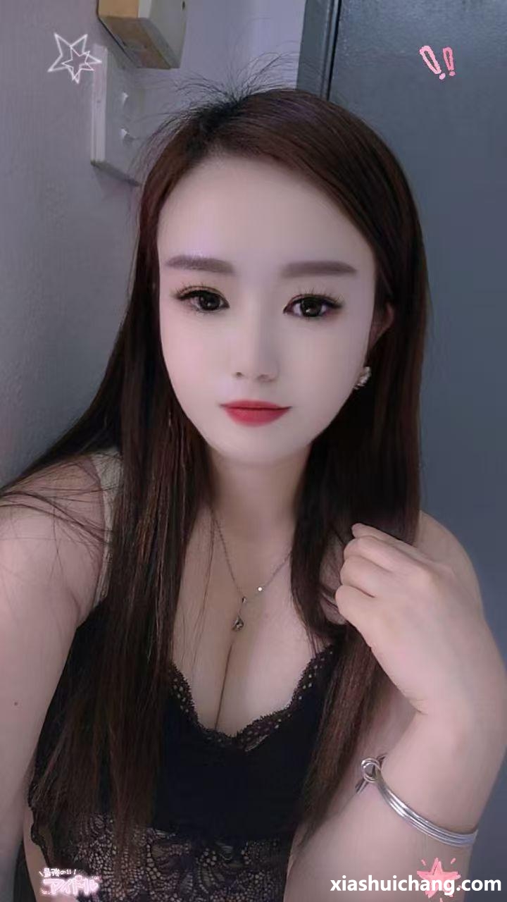 140401w2kq298lllua81l6.jpg
