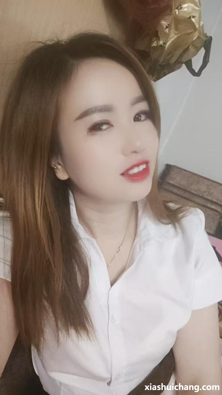 140403qsjgq4gjourajsgx.jpg