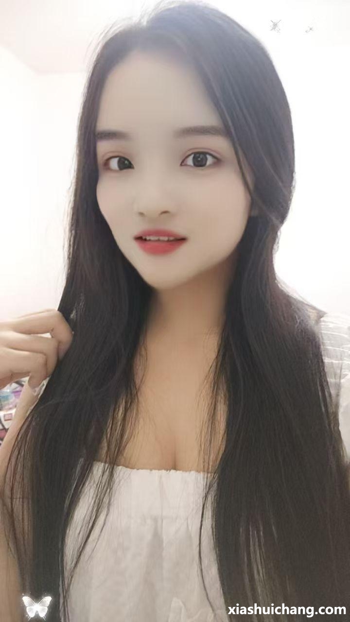 132050poqz96tk5we5g6mg.jpg