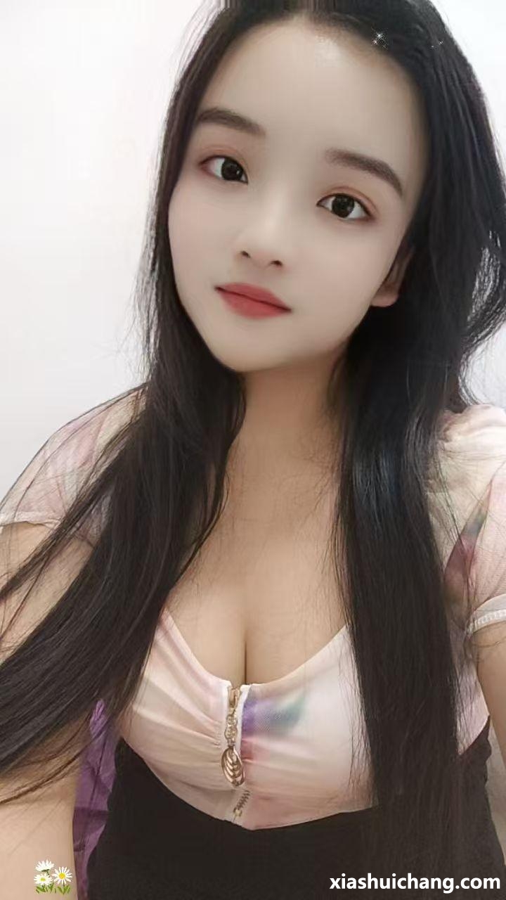 132100yxdxxdxz3a993q0m.jpg