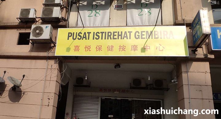 132101zrtmrtqt9h2htft4.jpg