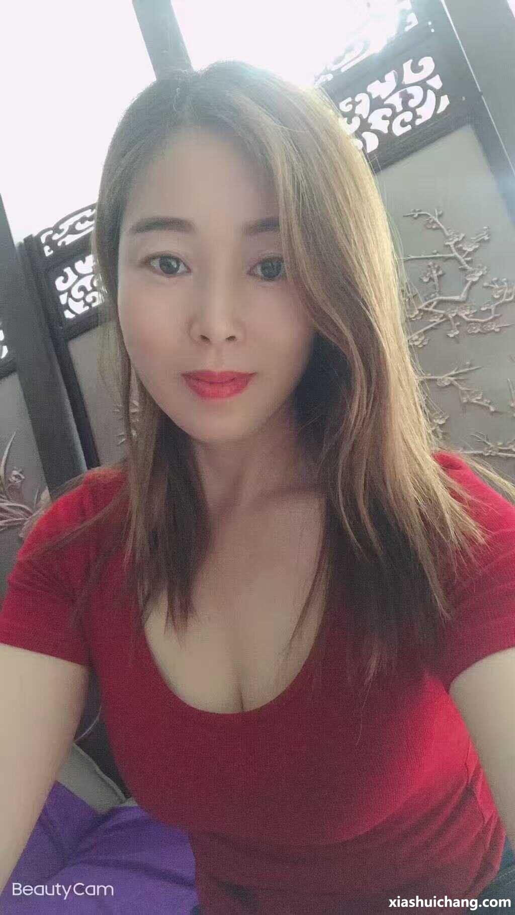 213430a2shcloolhhcoc04.jpg