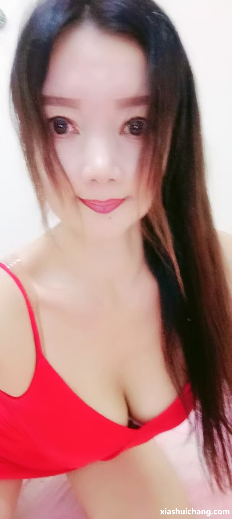 203313xdqrr0qtiiqoxq4t.jpg