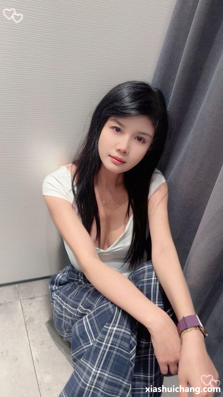 015901v5f7567z2eyo68y7.jpg