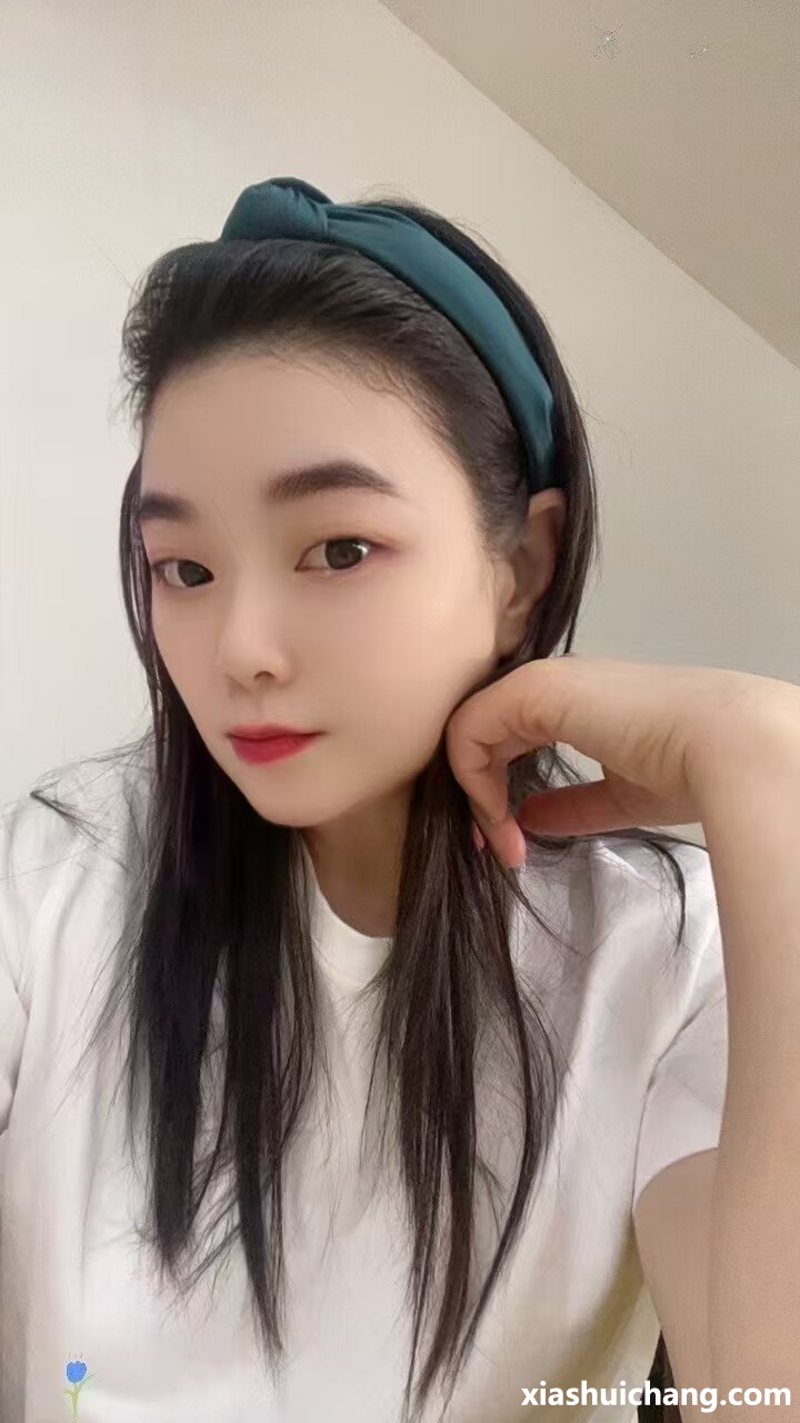 201602eyche7k97hkkfqo7.jpg