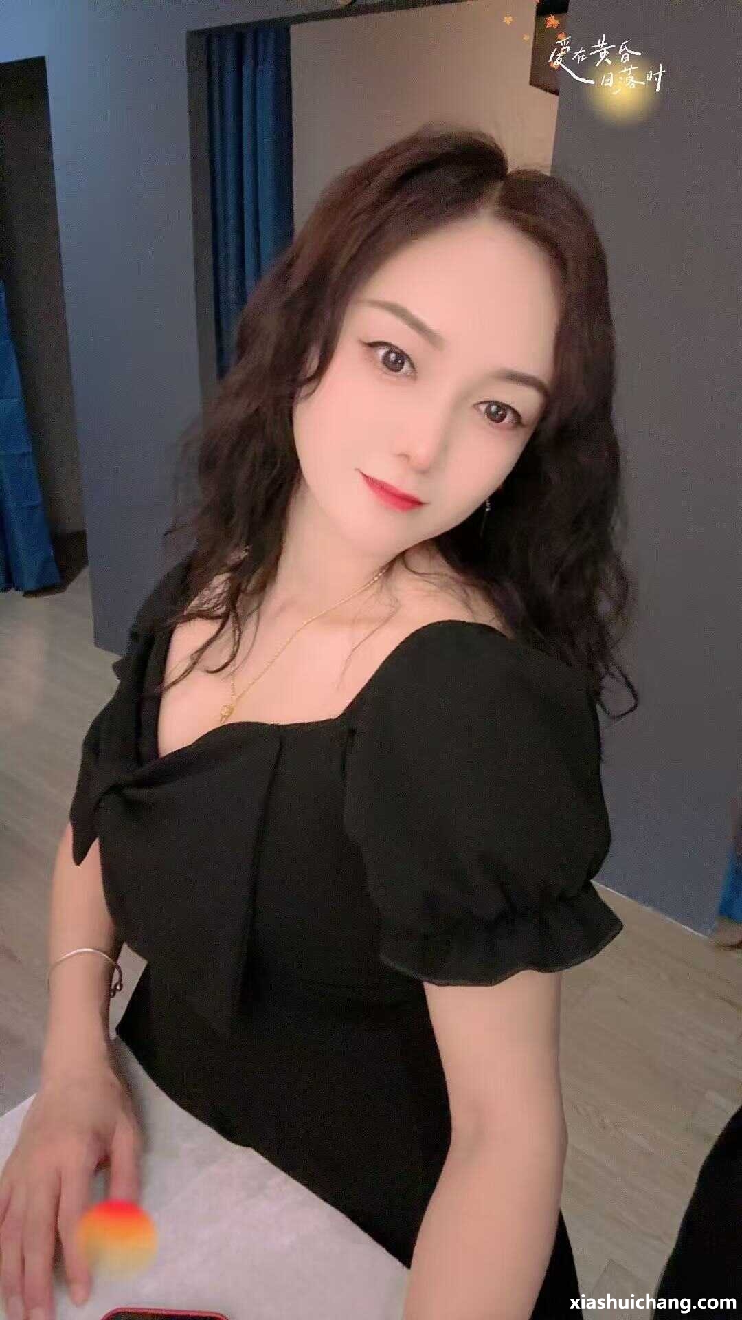 181705sd4y4fd9cd3uqttt.jpg