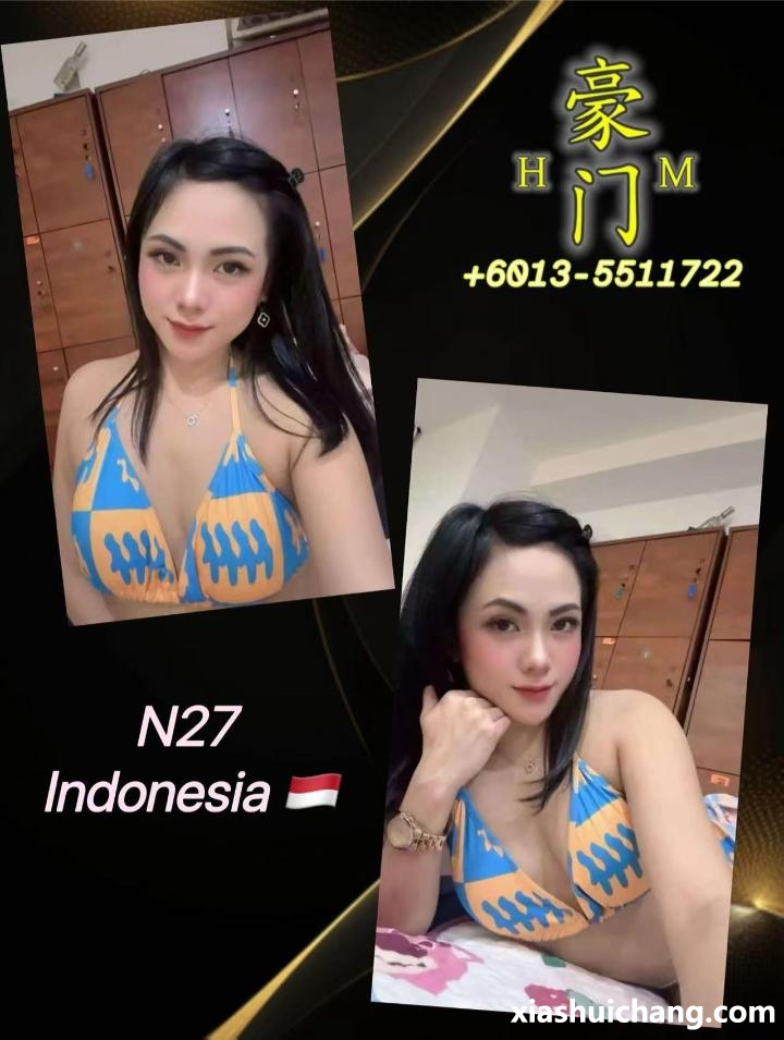 012711bocmat3gac86s3ca.jpg