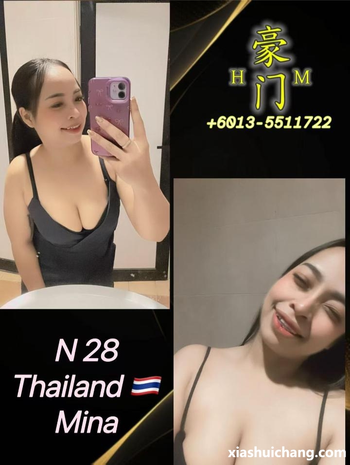 012708kuti0irvyroivyue.jpg