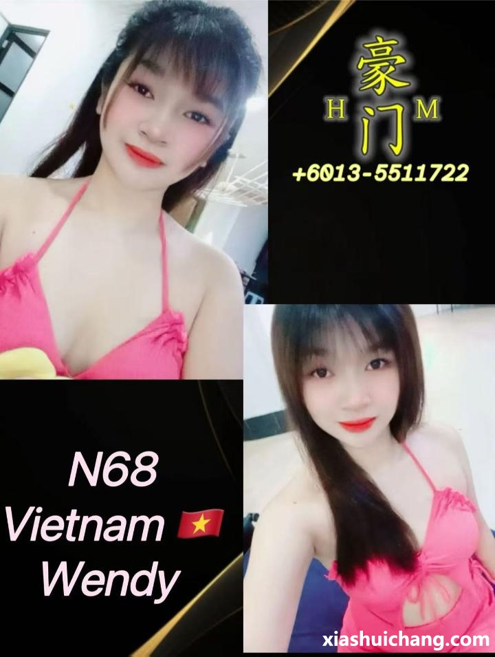 012706mmhd0dmd11hmwhdj.jpg