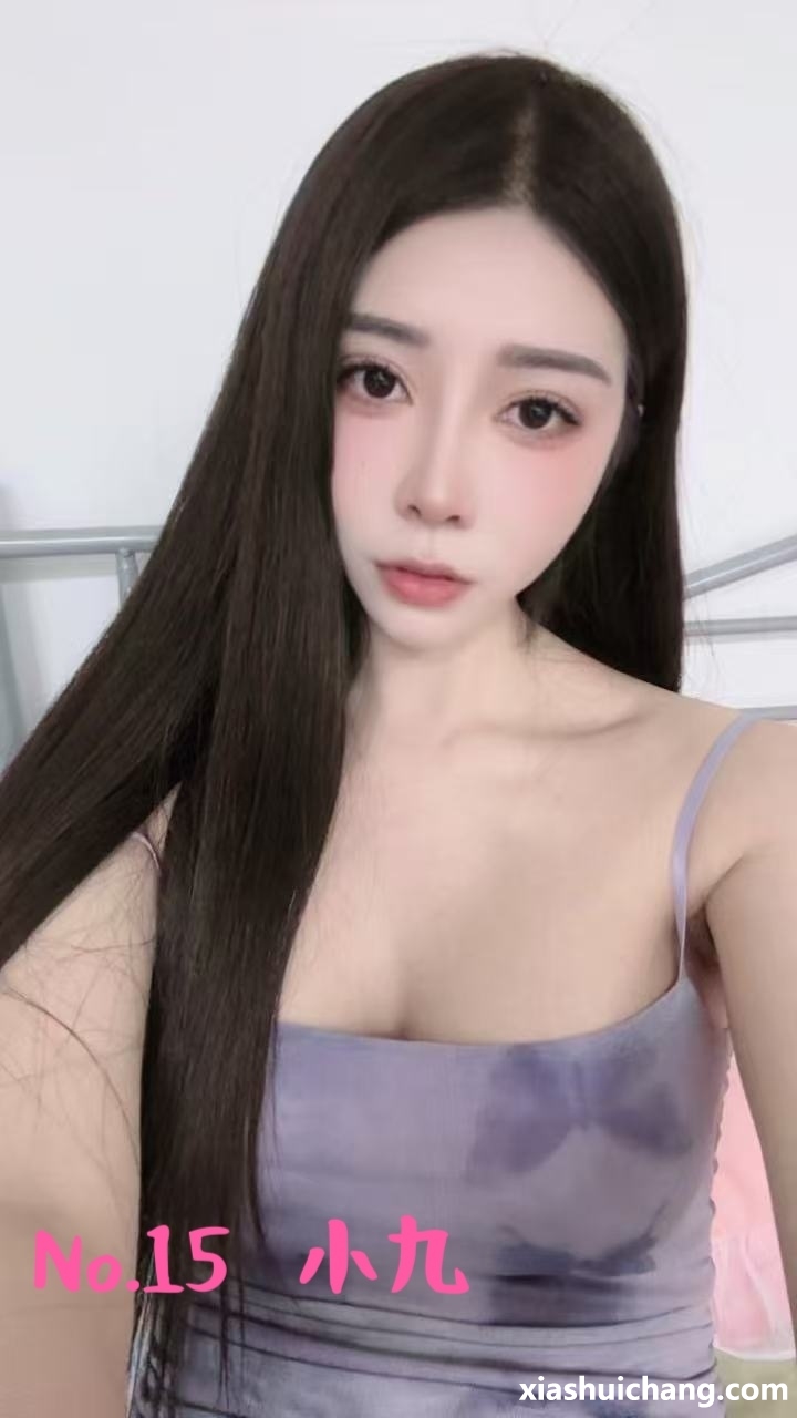 170851pq4d4bvs4u4njvv9.jpg
