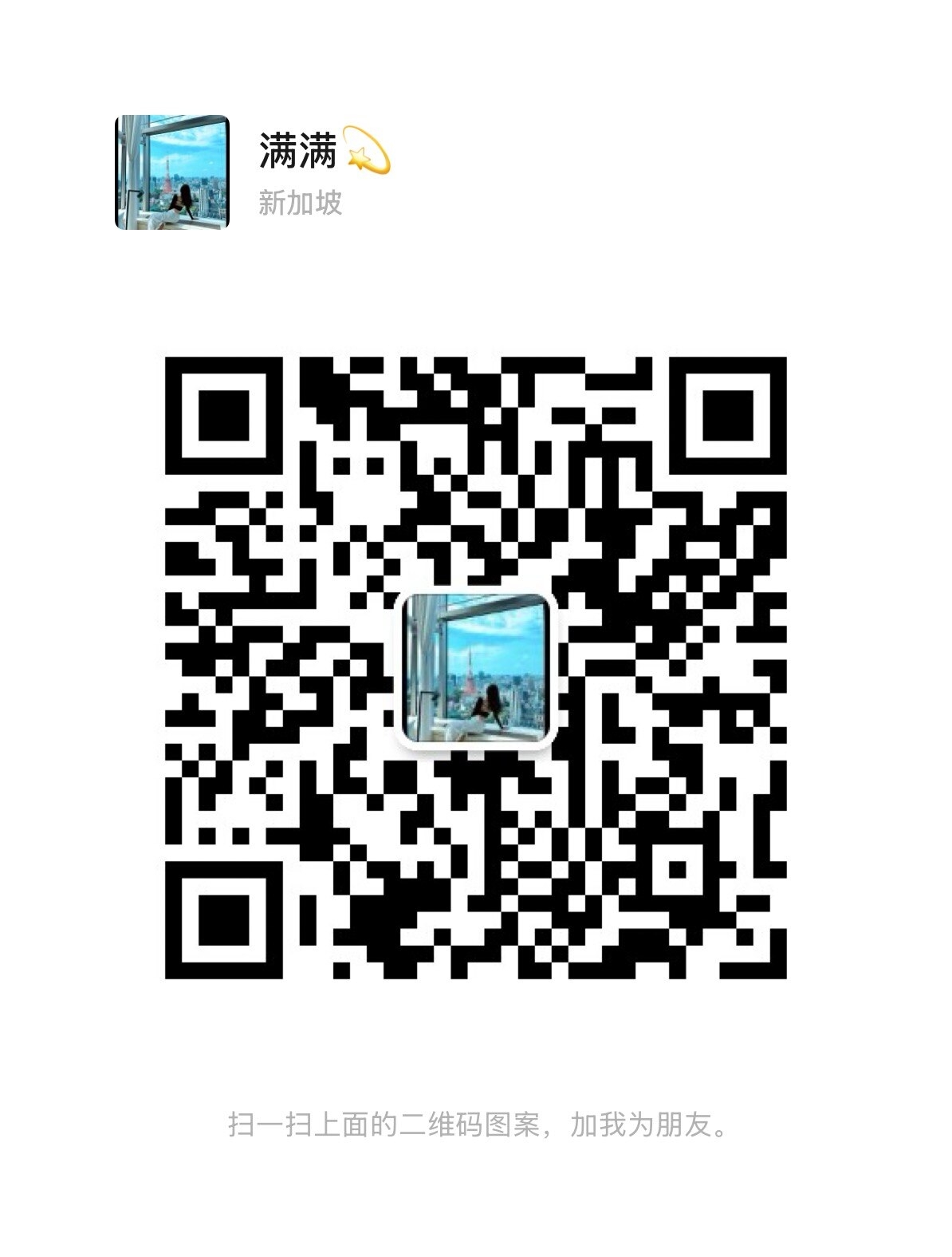 120304i2reu2j8amxiw8ux.jpg