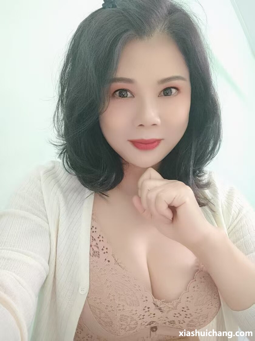 121304q6v3ss4vu4w4upu4.jpg