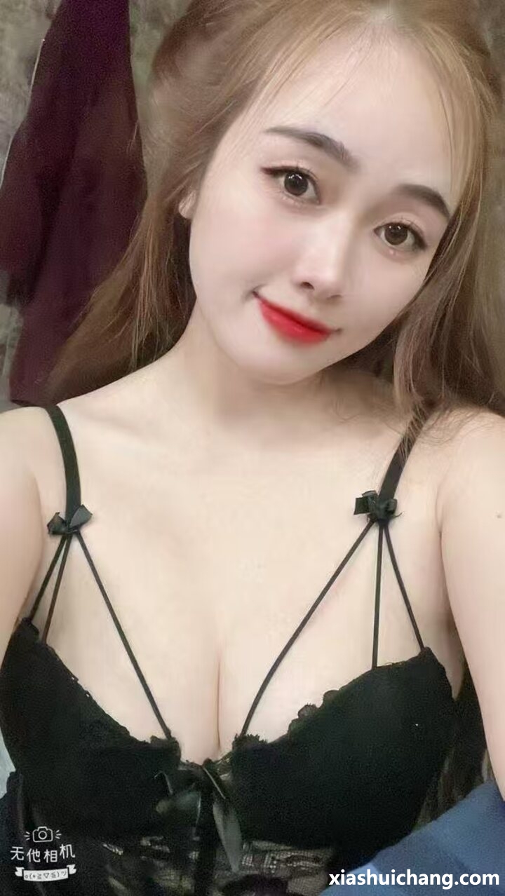 215813lqxogylrgw47rl4s.jpg