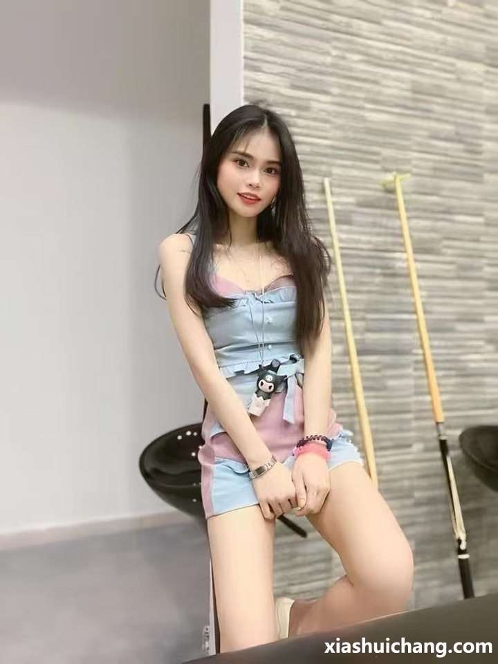 215819q0rzx2c9sxz1w1rr.jpg