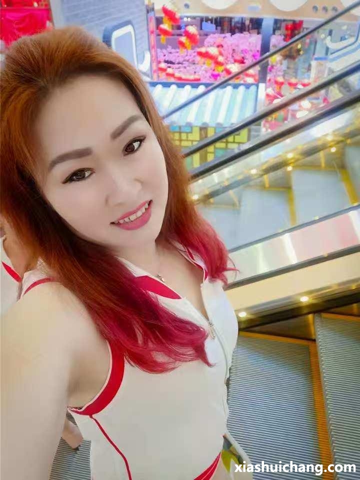 212707yqa2baqnjg3egu2i.jpg