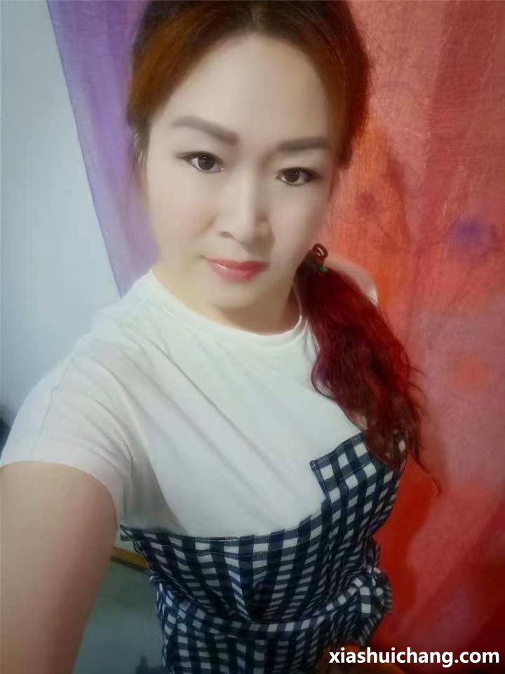 212708gz95997tdxoxqrqb.jpg
