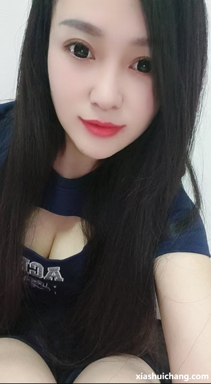 170206f7hhzc1v7h7qnxof.jpg