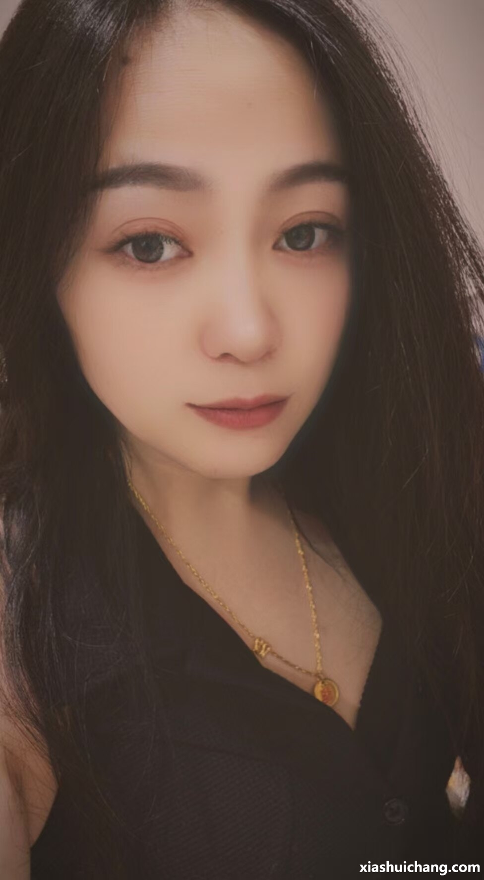 170140k52iikyt2j4y44nk.jpg
