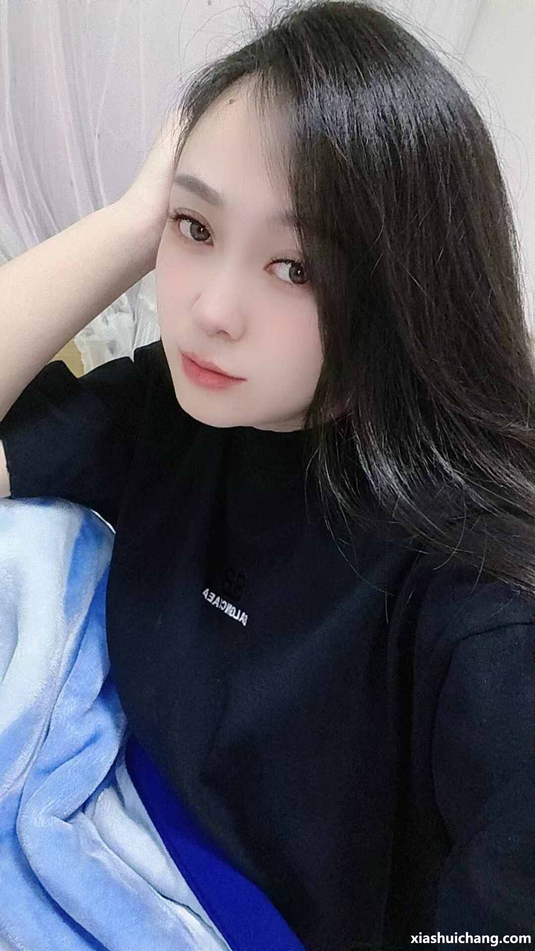 170233odcmearelatayqab.jpg